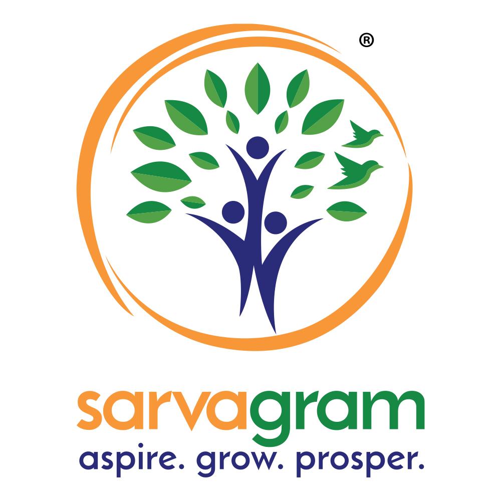 Sarvagram Solutions Pvt. Ltd